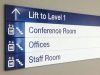 directional-signs