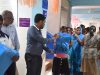 special-donation-to-maharagama-cancer-hospital