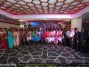 thunder-neon-national-conference-and-star-awards-ceremony-2017