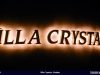 villa-crystals-malabe