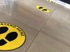 floor-sticker-3